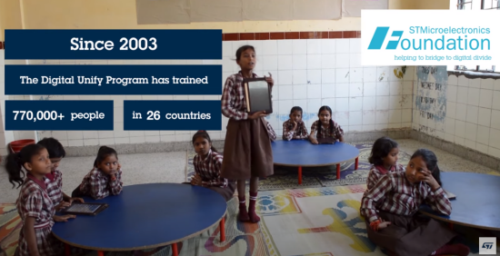 image.png?imageView2/2/w/550