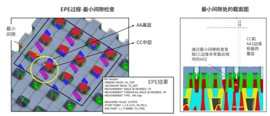 image.png?imageView2/2/w/550