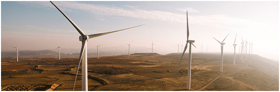 image.png?imageView2/2/w/550