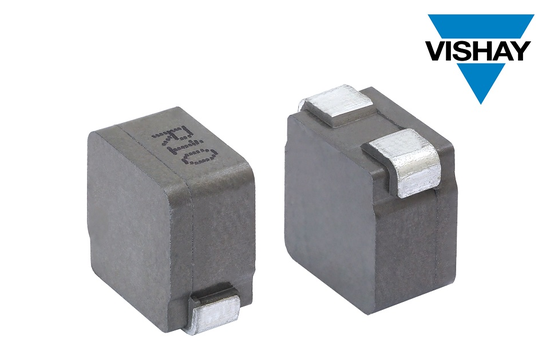 1634096926508228.png?imageView2/2/w/550 image.png?imageView2/2/w/550