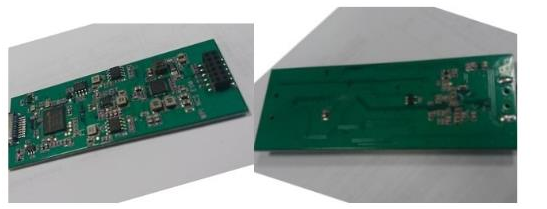 image.png?imageView2/2/w/550