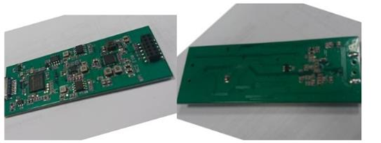 1634092158628626.jpg?imageView2/2/w/550 1.jpg?imageView2/2/w/550