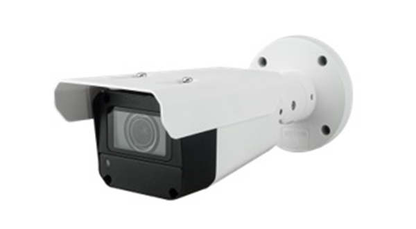 1634092150329633.png?imageView2/2/w/550 2.png?imageView2/2/w/550