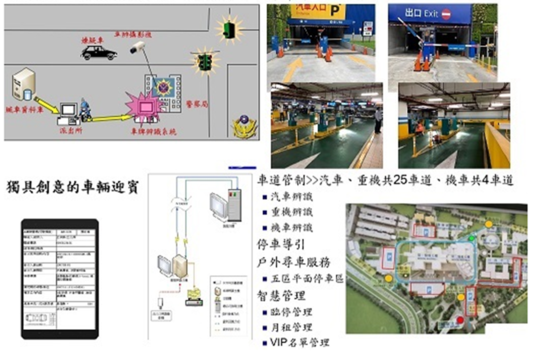 1634092145226946.jpg?imageView2/2/w/550 3.jpg?imageView2/2/w/550