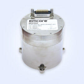 前瞻技术,EMCORE,MEMS惯性测量单元SDC500 前瞻技术,EMCORE,MEMS惯性测量单元SDC500