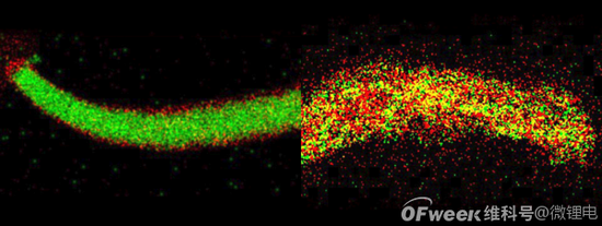 “死亡区 ”的发现或能让高密度硅电池成为现实