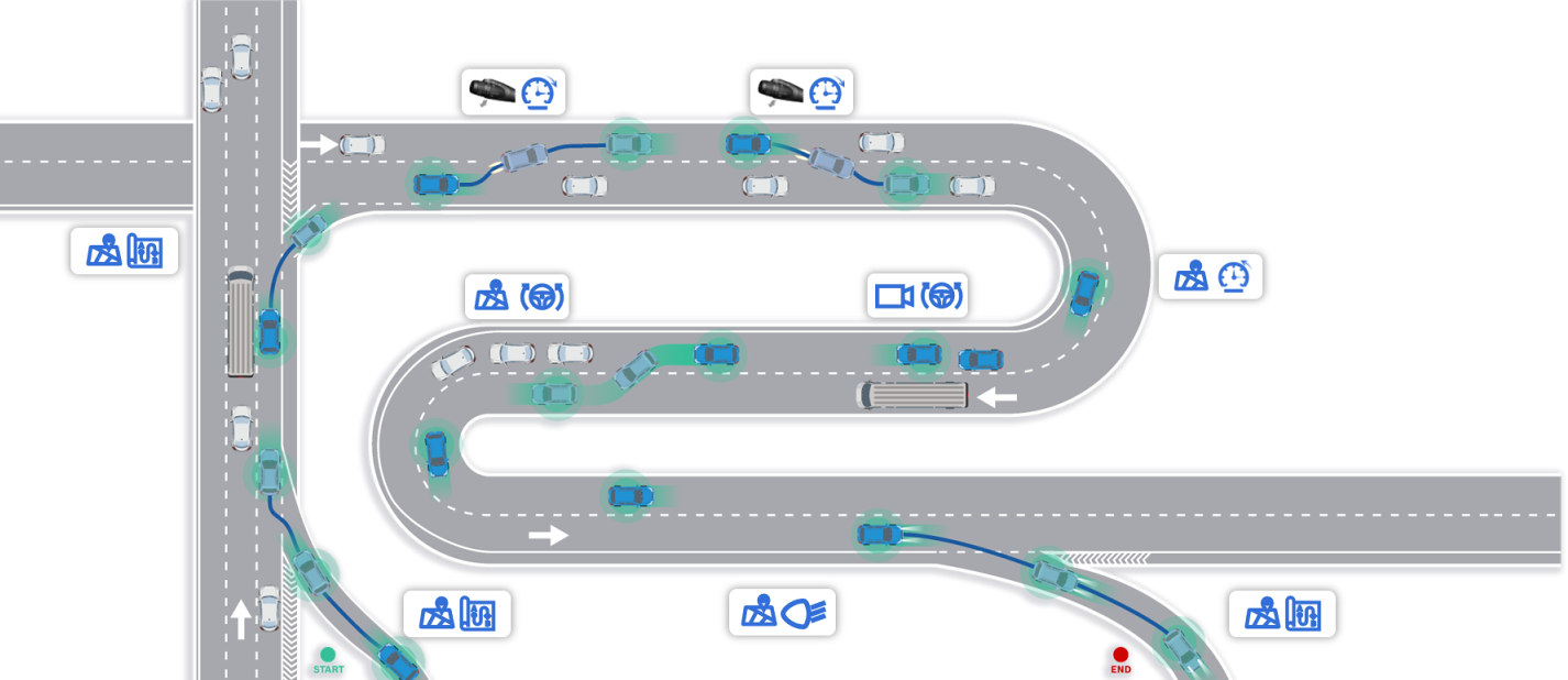 1634181257427173.png?imageView2/2/w/550 image.png?imageView2/2/w/550