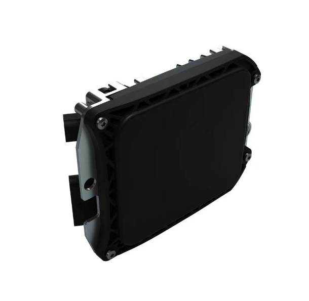 1634181286292975.png?imageView2/2/w/550 image.png?imageView2/2/w/550