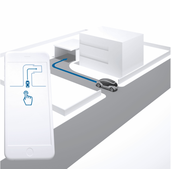 1634181319154994.png?imageView2/2/w/550 image.png?imageView2/2/w/550