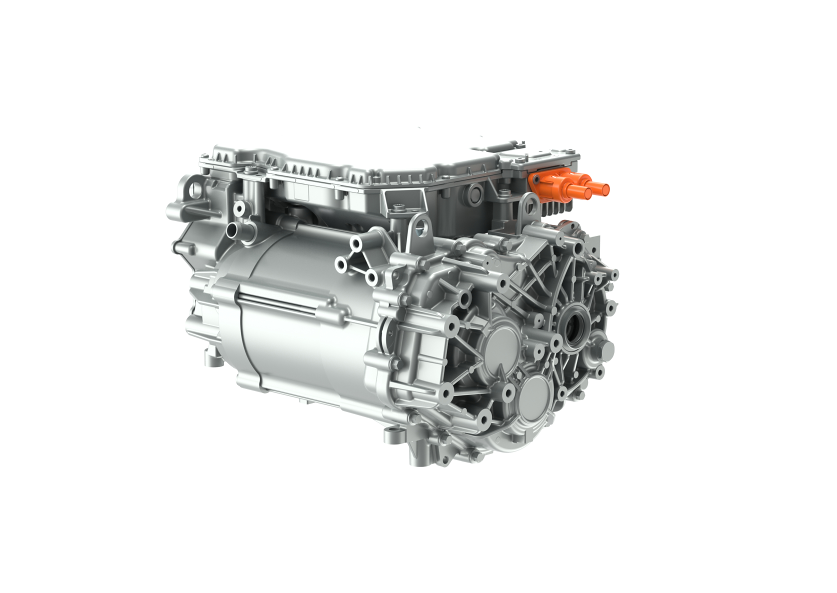 1634181456195528.png?imageView2/2/w/550 image.png?imageView2/2/w/550