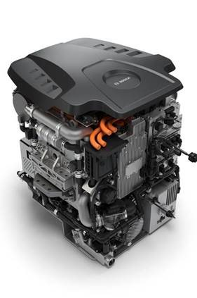 1634181487801436.png?imageView2/2/w/550 image.png?imageView2/2/w/550