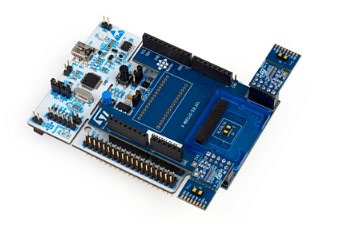 image.png?imageView2/2/w/550