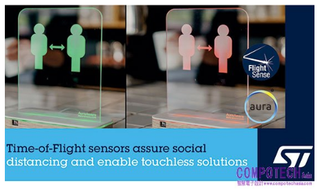 image.png?imageView2/2/w/550