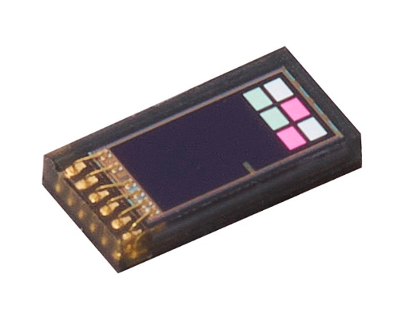 image.png?imageView2/2/w/550