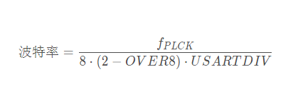 1634201241532130.png?imageView2/2/w/550 image.png?imageView2/2/w/550