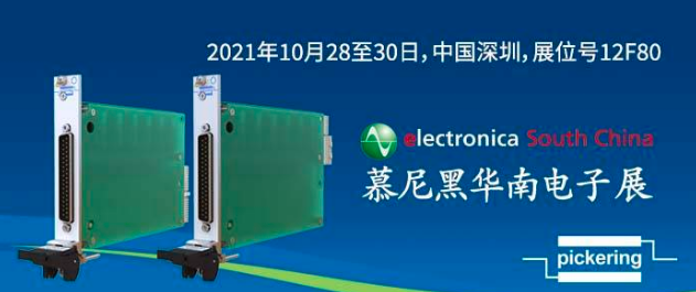 image.png?imageView2/2/w/550