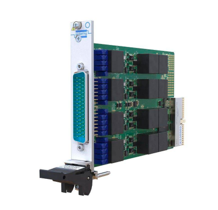 image.png?imageView2/2/w/550