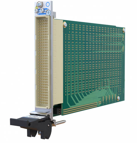 image.png?imageView2/2/w/550