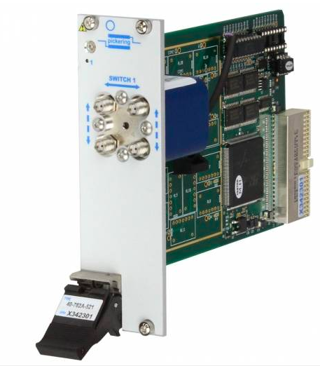 image.png?imageView2/2/w/550