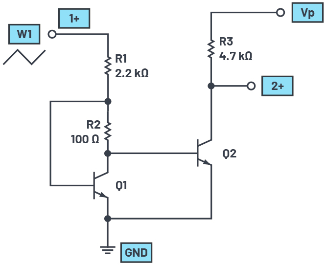 image.png?imageView2/2/w/550