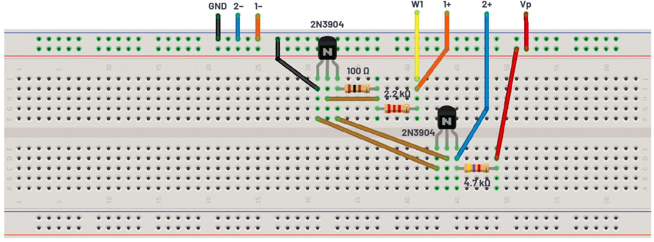 image.png?imageView2/2/w/550