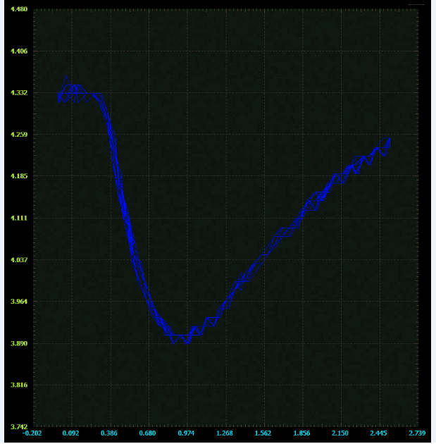 image.png?imageView2/2/w/550