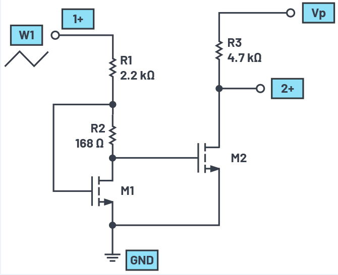 image.png?imageView2/2/w/550