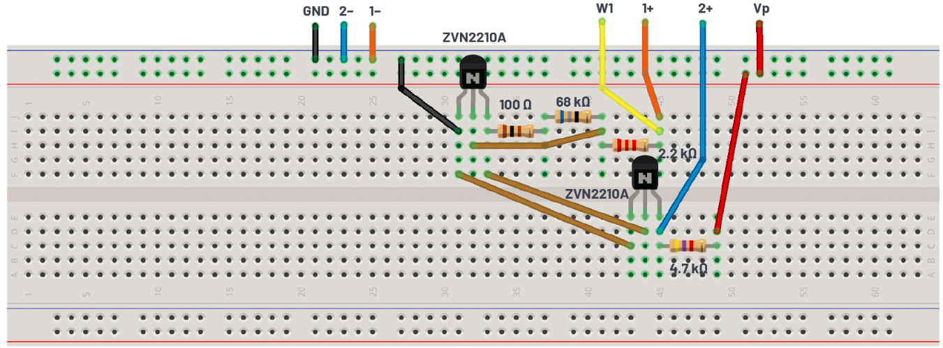 image.png?imageView2/2/w/550