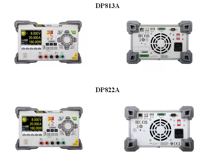 image.png?imageView2/2/w/550