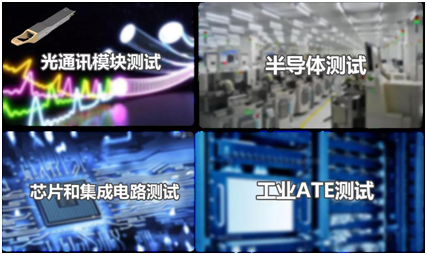 image.png?imageView2/2/w/550