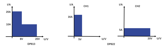 image.png?imageView2/2/w/550