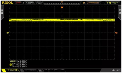 image.png?imageView2/2/w/550