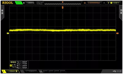 image.png?imageView2/2/w/550