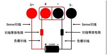 image.png?imageView2/2/w/550