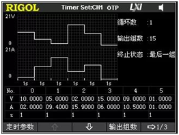 image.png?imageView2/2/w/550