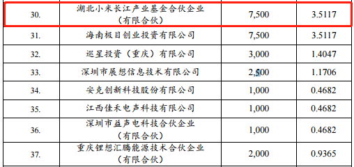 image.png?imageView2/2/w/550