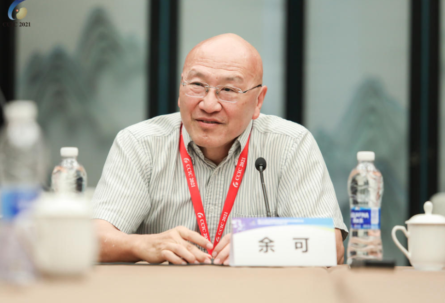 image.png?imageView2/2/w/550