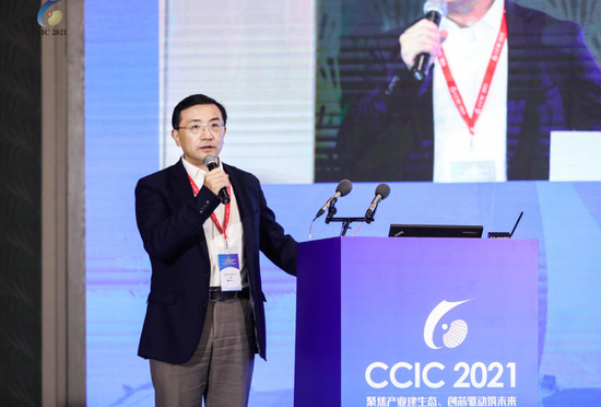 1634379112779050.png?imageView2/2/w/550 image.png?imageView2/2/w/550