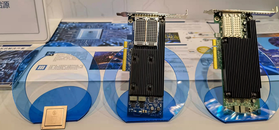 1634379200107495.png?imageView2/2/w/550 image.png?imageView2/2/w/550