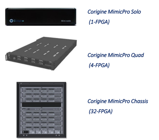 1634379270133540.png?imageView2/2/w/550 image.png?imageView2/2/w/550