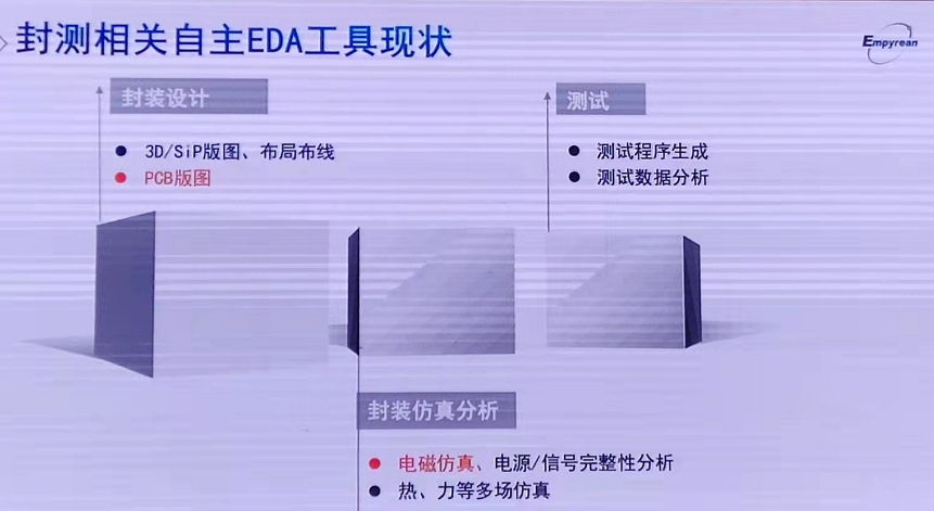 image.png?imageView2/2/w/550