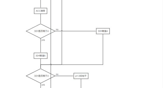 1634518322269471.png?imageView2/2/w/550 image.png?imageView2/2/w/550