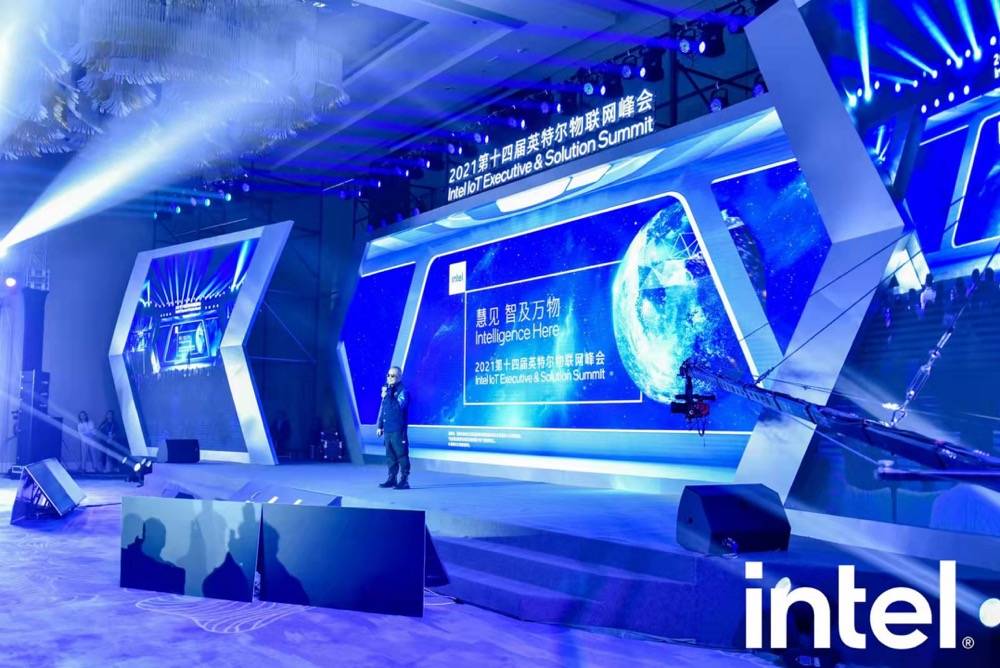 1.jpg?imageView2/2/w/550