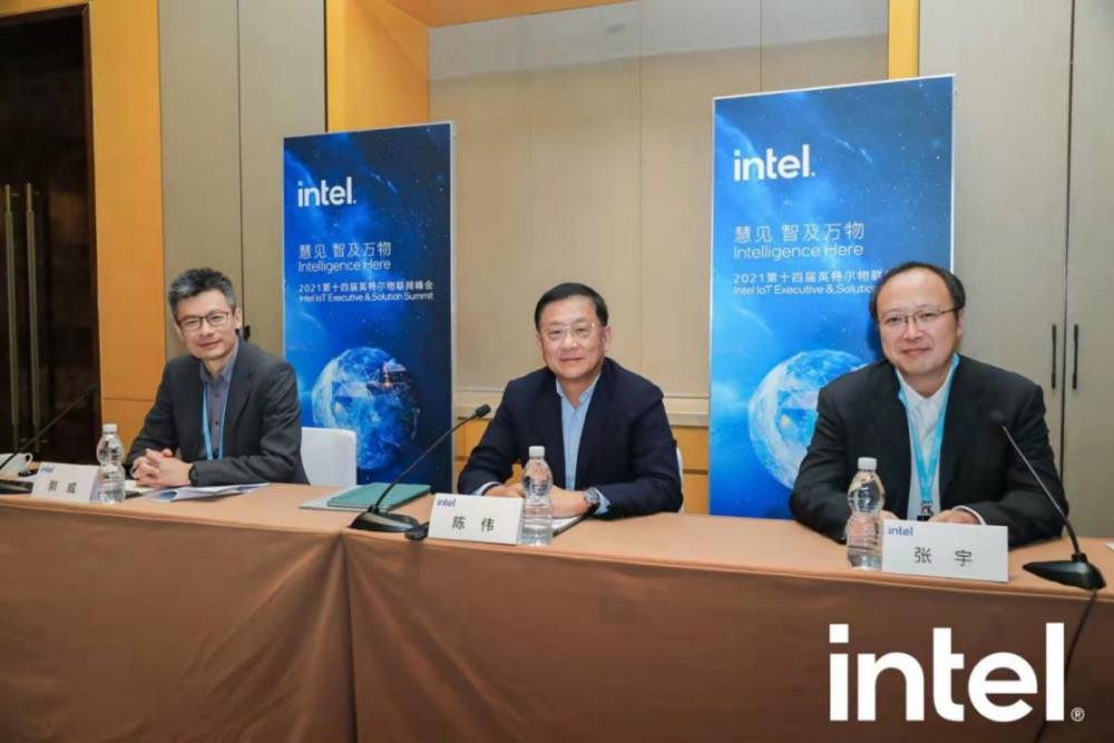 2.jpg?imageView2/2/w/550