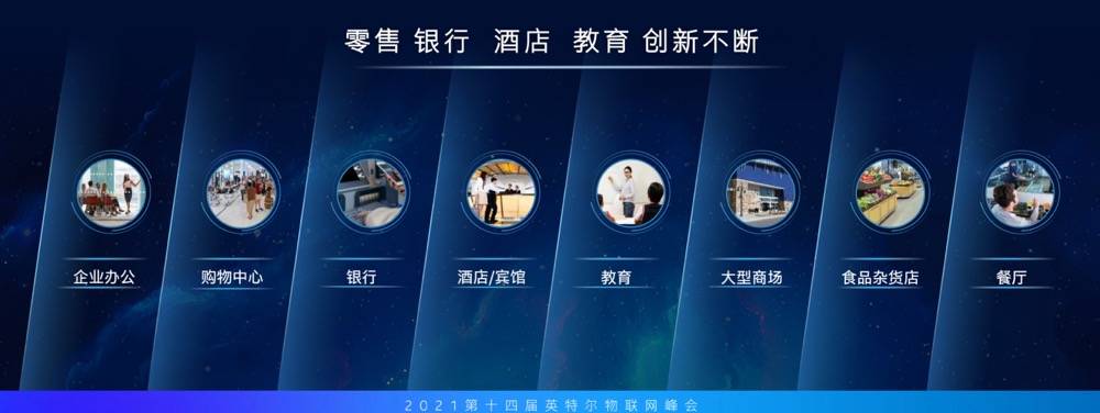 4.jpg?imageView2/2/w/550