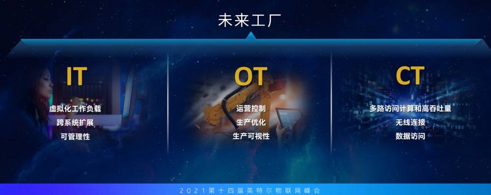 5.jpg?imageView2/2/w/550