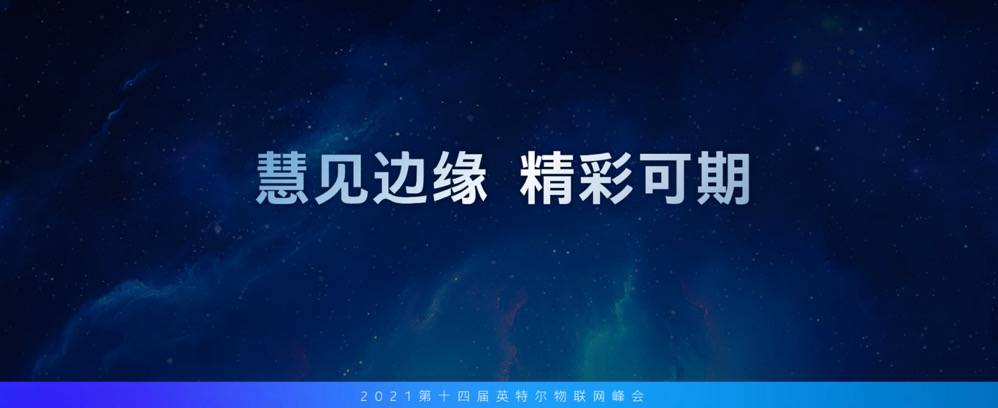 6.jpg?imageView2/2/w/550