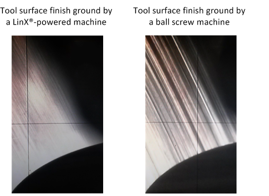 1634545491818968.png?imageView2/2/w/550 image.png?imageView2/2/w/550