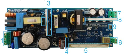 1634548632447648.png?imageView2/2/w/550 image.png?imageView2/2/w/550