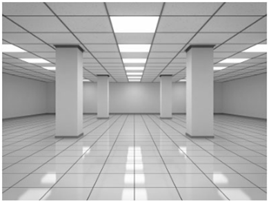 1634548643908094.png?imageView2/2/w/550 image.png?imageView2/2/w/550